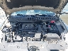 1FAHP2F89DG****** Repairable 2013 Ford Taurus in Tifton
