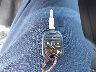 1FAHP2F89DG****** Salvage 2013 Ford Taurus in Georgia State