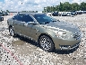 1FAHP2F89DG****** Salvage and Wrecked 2013 Ford Taurus in Tifton