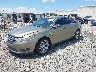 1FAHP2F89DG****** Used and Repairable 2013 Ford Taurus in Tifton