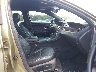 1FAHP2F89DG****** Used and Repairable 2013 Ford Taurus in Georgia State