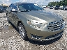 1FAHP2F89DG****** Salvage and Repairable 2013 Ford Taurus in Georgia State