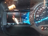 1FAHP2F89DG****** Salvage 2013 Ford Taurus in Tifton