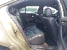 1FAHP2F89DG****** Wrecked 2013 Ford Taurus in Tifton