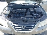 5NPET4AC5AH****** Repairable 2010 Hyundai Sonata in Clearwater