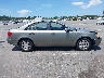 5NPET4AC5AH****** Used 2010 Hyundai Sonata in Florida State