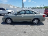 5NPET4AC5AH****** Repairable 2010 Hyundai Sonata in Florida State