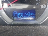 5NPET4AC5AH****** Salvage 2010 Hyundai Sonata