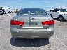 5NPET4AC5AH****** Wrecked 2010 Hyundai Sonata