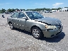 5NPET4AC5AH****** Salvage and Wrecked 2010 Hyundai Sonata in Clearwater