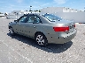 5NPET4AC5AH****** Salvage and Repairable 2010 Hyundai Sonata in Clearwater