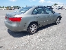 5NPET4AC5AH****** Salvage and Wrecked 2010 Hyundai Sonata in Florida State