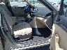 5NPET4AC5AH****** Used and Repairable 2010 Hyundai Sonata in Florida State