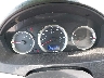 5NPET4AC5AH****** Salvage 2010 Hyundai Sonata in Clearwater
