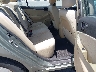5NPET4AC5AH****** Wrecked 2010 Hyundai Sonata in Clearwater
