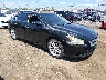 1N4AA51E19C****** Salvamento y Destrozados 2009 Nissan Maxima en Cincinnati