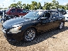 1N4AA51E19C****** Usados y Reparables 2009 Nissan Maxima en Cincinnati