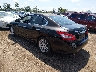 1N4AA51E19C****** Salvamento y Reparables 2009 Nissan Maxima en Cincinnati