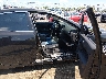 1N4AA51E19C****** Usados y Reparables 2009 Nissan Maxima en Estado de Ohio