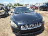 1N4AA51E19C****** Salvamento y Reparables 2009 Nissan Maxima en Estado de Ohio