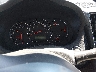 1N4AA51E19C****** Salvamento 2009 Nissan Maxima en Cincinnati