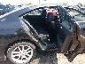1N4AA51E19C****** Destrozados 2009 Nissan Maxima en Cincinnati
