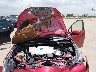 JTDKARFU7H3****** Repairable 2017 Toyota Prius in Houston South