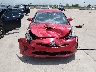 JTDKARFU7H3****** Wrecked 2017 Toyota Prius in Texas State