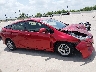 JTDKARFU7H3****** Used 2017 Toyota Prius in Texas State