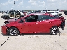 JTDKARFU7H3****** Repairable 2017 Toyota Prius in Texas State