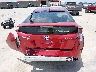 JTDKARFU7H3****** Wrecked 2017 Toyota Prius