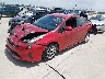 JTDKARFU7H3****** Used and Repairable 2017 Toyota Prius in Houston South