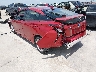 JTDKARFU7H3****** Salvage and Repairable 2017 Toyota Prius in Houston South