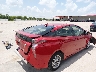 JTDKARFU7H3****** Salvage and Wrecked 2017 Toyota Prius in Texas State