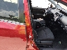 JTDKARFU7H3****** Used and Repairable 2017 Toyota Prius in Texas State