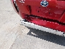 JTDKARFU7H3****** Salvage and Repairable 2017 Toyota Prius in Texas State