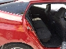 JTDKARFU7H3****** Wrecked 2017 Toyota Prius in Houston South