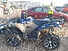 5Y4AMK2E2PA****** Usados 2023 Yamaha Grizzly 700 en Estado de Michigan