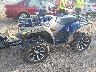 5Y4AMK2E2PA****** Usados y Reparables 2023 Yamaha Grizzly 700 en Rec Rides Online Exclusive