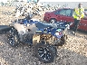 5Y4AMK2E2PA****** Salvamento y Reparables 2023 Yamaha Grizzly 700 en Rec Rides Online Exclusive