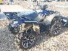 5Y4AMK2E2PA****** Salvamento y Destrozados 2023 Yamaha Grizzly 700 en Estado de Michigan