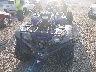 5Y4AMK2E2PA****** Usados y Reparables 2023 Yamaha Grizzly 700 en Estado de Michigan