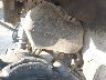 5Y4AMK2E2PA****** Destrozados 2023 Yamaha Grizzly 700 en Rec Rides Online Exclusive