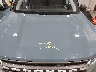 3FMCR9B61MR****** Reparables 2021 Ford Bronco Sport en Fargo