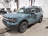 3FMCR9B61MR****** Usados y Reparables 2021 Ford Bronco Sport en Fargo