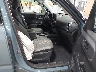 3FMCR9B61MR****** Usados y Reparables 2021 Ford Bronco Sport en Estado de Dakota del Norte