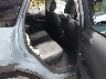 3FMCR9B61MR****** Destrozados 2021 Ford Bronco Sport en Fargo