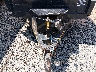 16V1D162XP5****** Usados 2023 Big Tex Dump Trailer en Specialty Division
