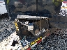 16V1D162XP5****** Reparables 2023 Big Tex Dump Trailer en Specialty Division