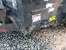 16V1D162XP5****** Salvamento 2023 Big Tex Dump Trailer en Estado de Carolina del Norte